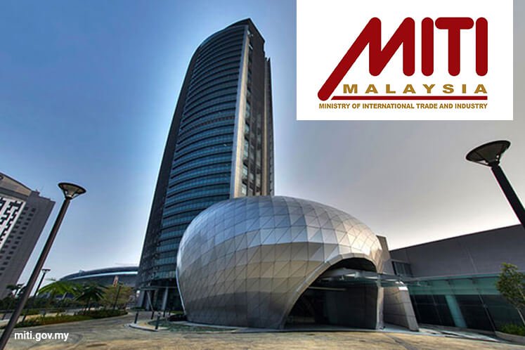 MITI completes preliminary anti-dumping probe on CRC from 4 countries