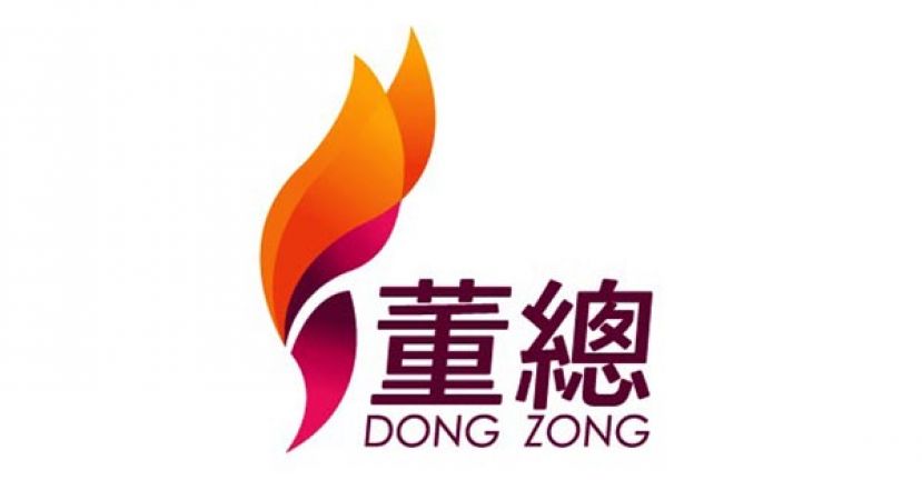未说明理由下吊销柔董联注册 董总：有违常理无法苟同