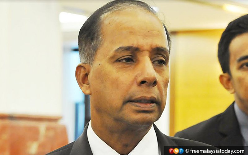Up to 54% of current jobs will be affected by automation, says Kula