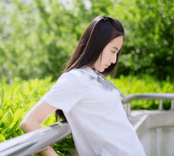 天生命中富贵，具备旺夫命格，一生富贵多金的3大生肖女