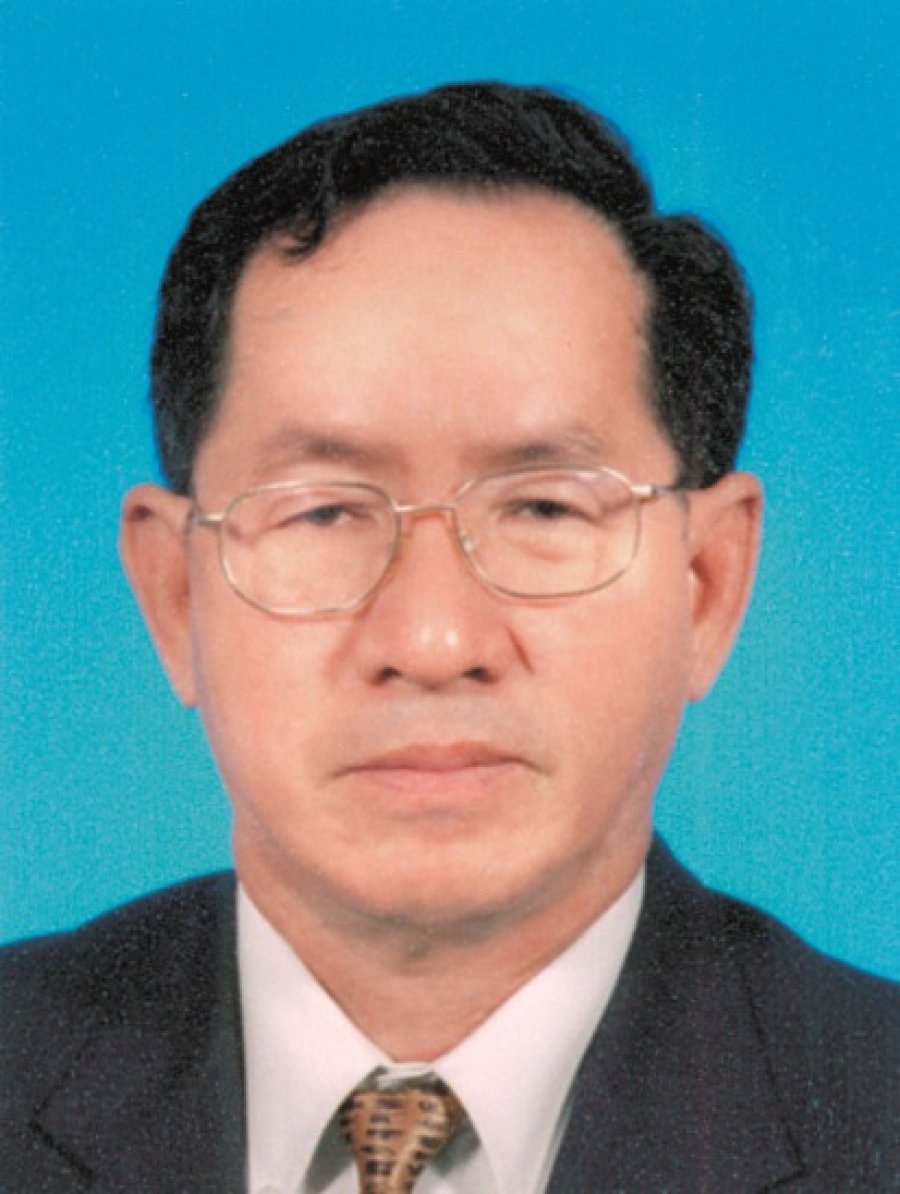 华总筹500万　沙华团疑惑