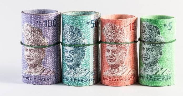 外资收敛· 周三仅净卖1320万