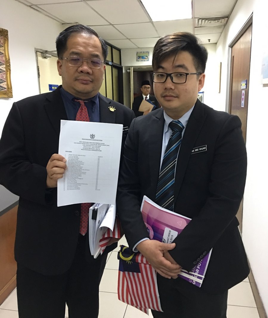 议员建议修改早夜市执照法令