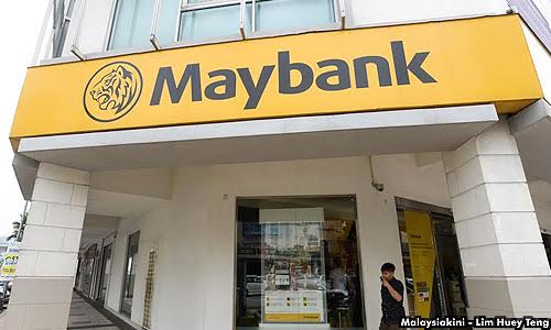 1MDB: Maybank claims interest in 9 seized accounts containing RM1.99m