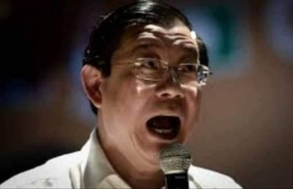 Pakatan still has more than 3 years to recover, says Guan Eng