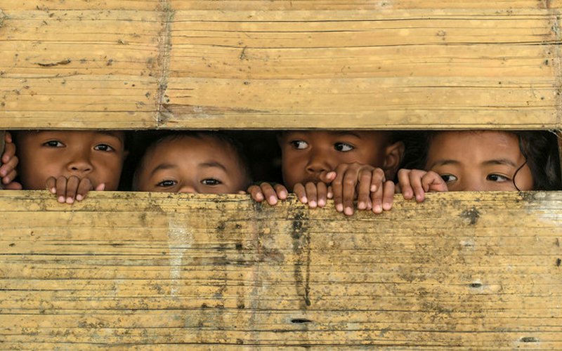 Too much politicking, too little work done, says Orang Asli activist