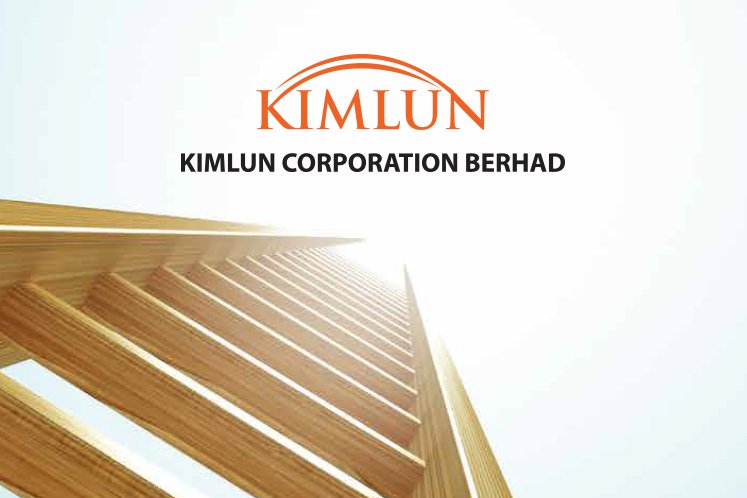 Kimlun 2Q net profit up 37% on higher construction, manufacturing revenue