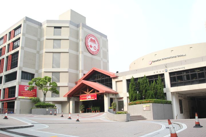【20-21升幼】南区沒参加计画的幼稚园K1入学申请日子一览