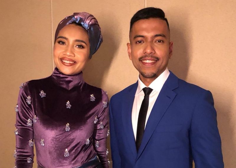 Gift of song: Award-winning musician Rendra Zawawi reveals idea behind song for ‘M for Malaysia’ documentary (VIDEO)