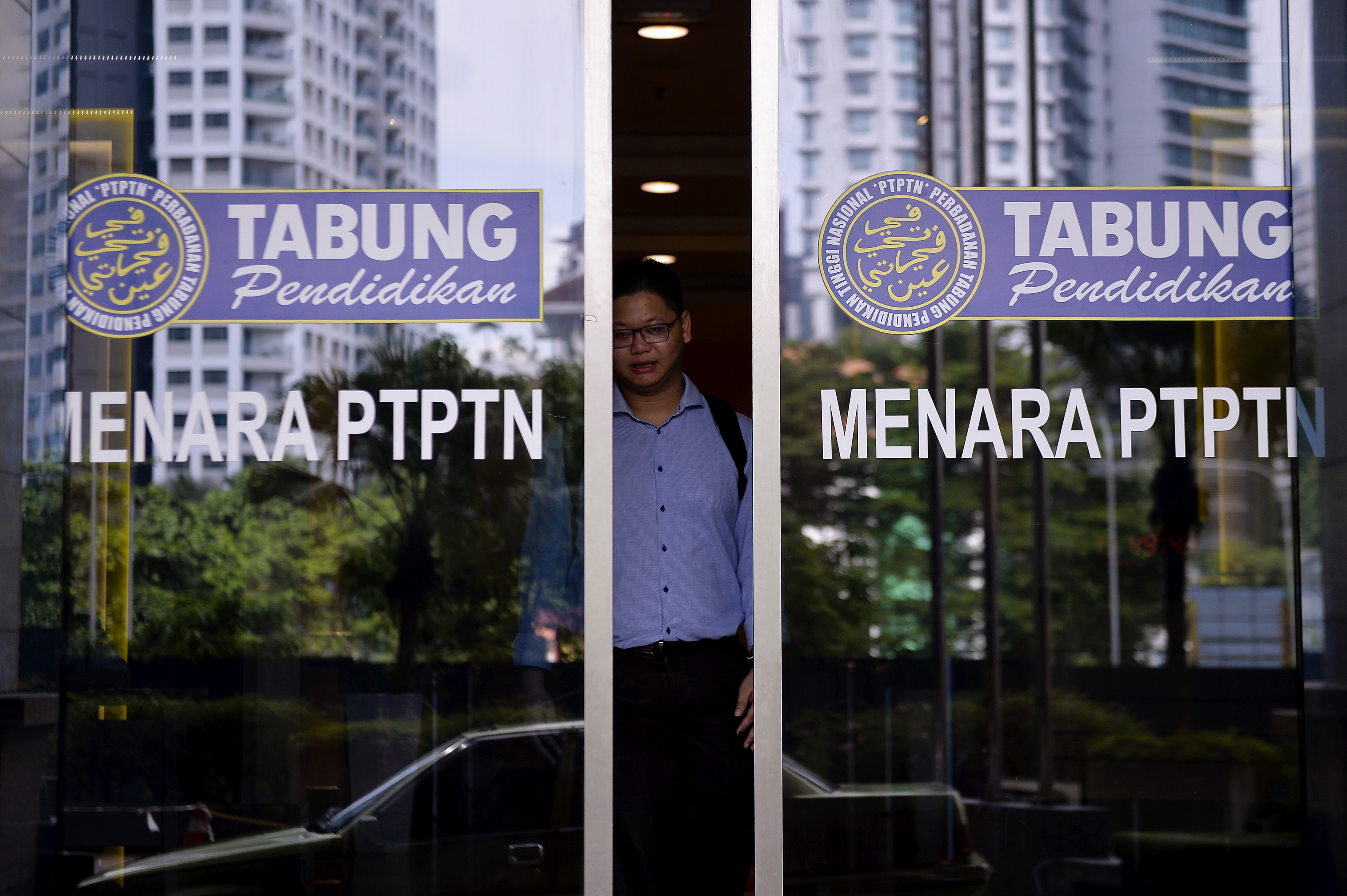 PTPTN inks MoU to assist graduates secure jobs 
