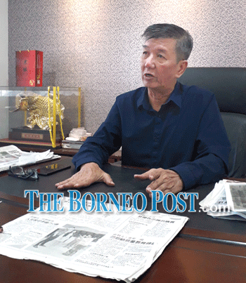 KPP book: Revert to old policy, govt urged