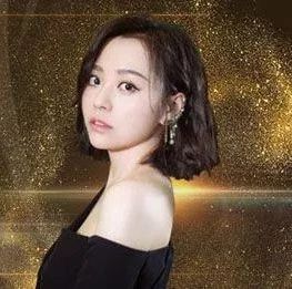 张靓颖第9次拿下全球华语年度最佳女歌手奖，实现“歌后九连冠”