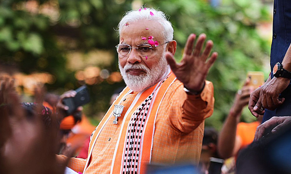 India leaves nearly 2m people off citizens' list, fate uncertain