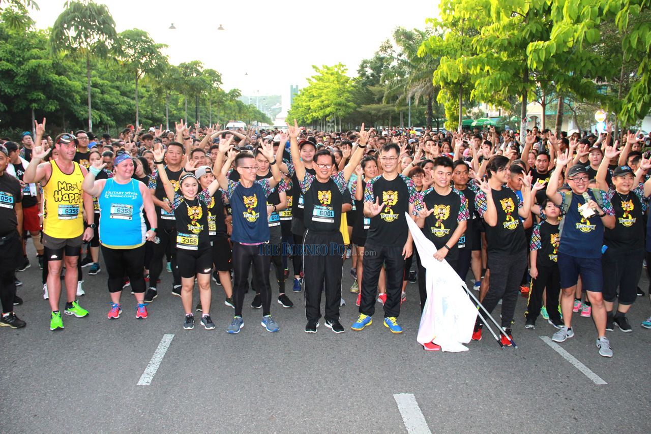 Give equal importance to the disabled, says Lee