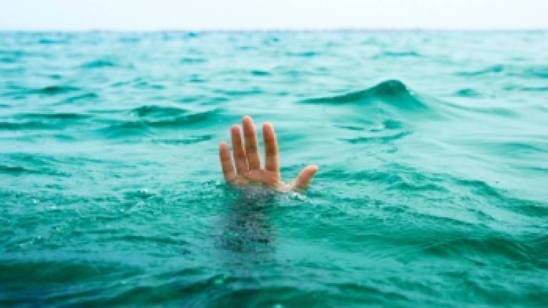 UiTM student’s body found