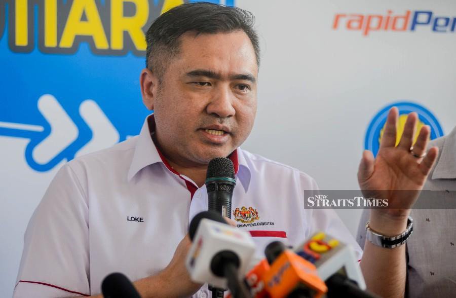 Ministry to review suspension of road tax renewals at post offices