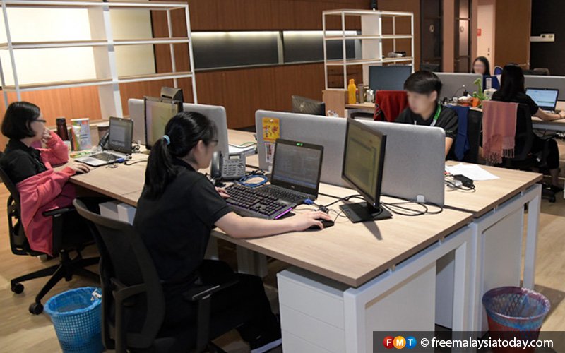 Govt to study proposal to raise retirement age