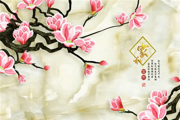 最会管老公的3个生肖女，管的越严，家境越好