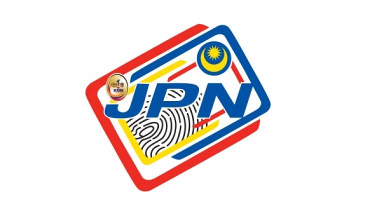 NRD denies Kepong DAP planning mass registrations for illegal immigrants from China