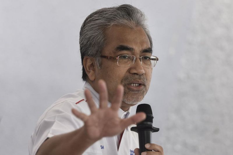 Tourism D-G: Boycott of non-Muslim products won’t hurt arrivals