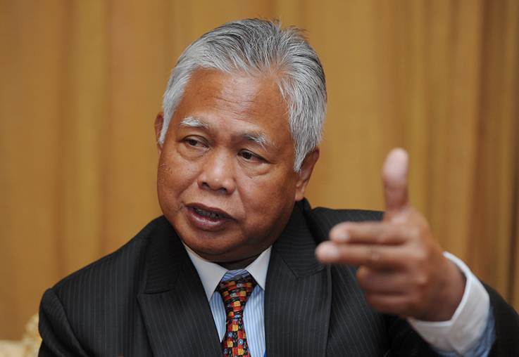 Call for higher retirement age elicits mixed views