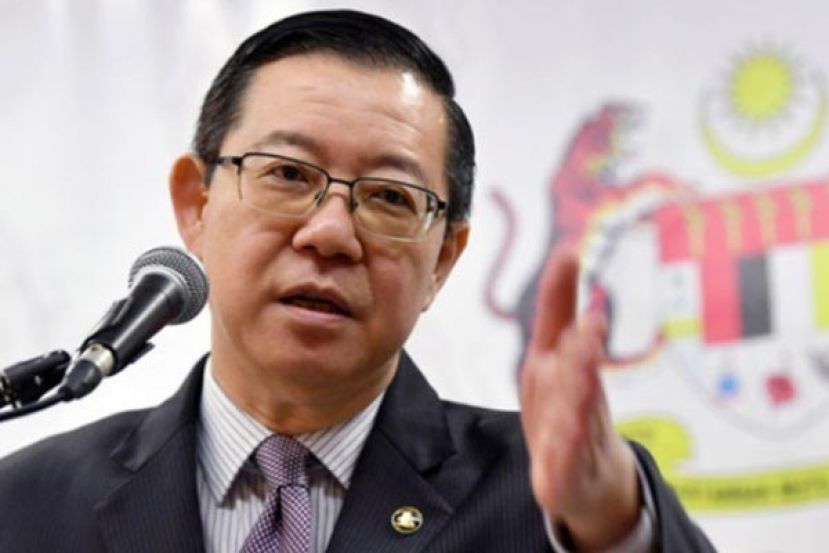财政部为SRC还贷款 已支付KWAP逾3.44亿