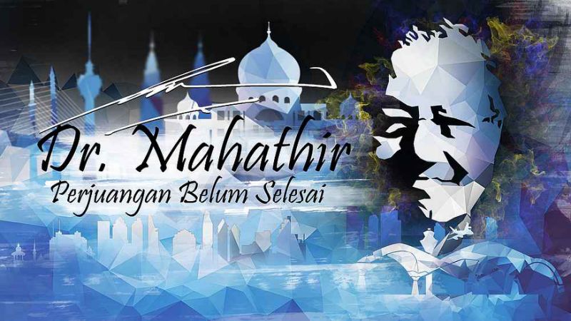 Big moments for Malaysia: Historic occasions to remember