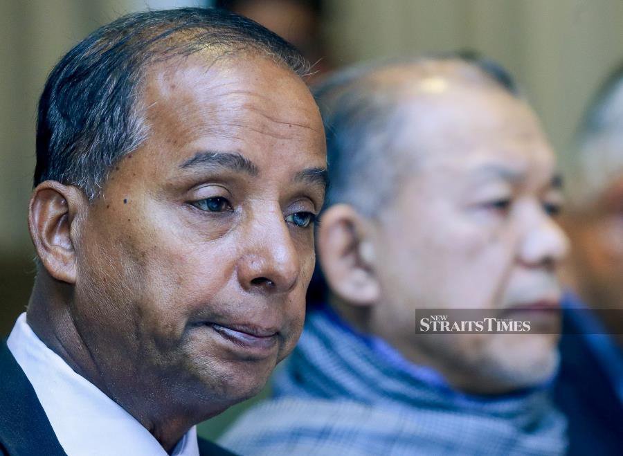Star rating for workers' unions displaying good governance