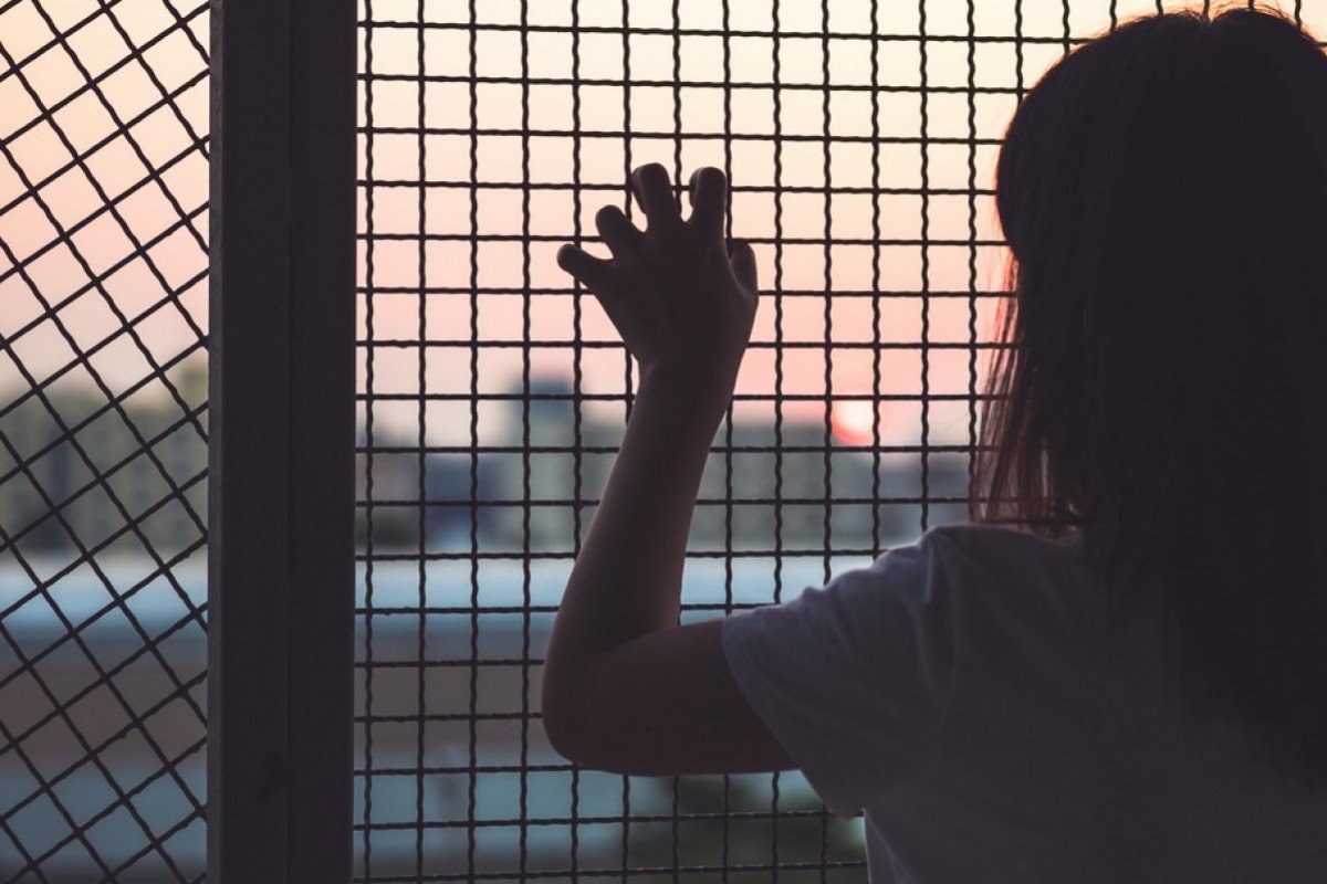 Malaysian court set up to curb human trafficking criticised for low conviction rate