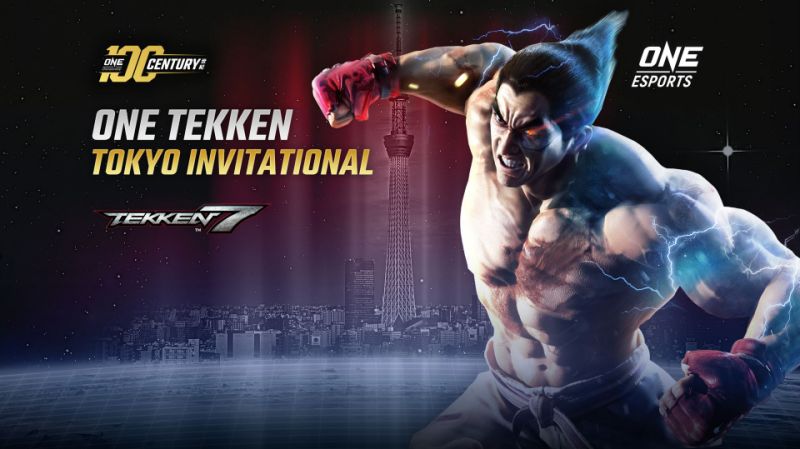 Weekly esports guide (9 - 16 September): LoL goes on SEA summer tour, MY/SG tournament to start