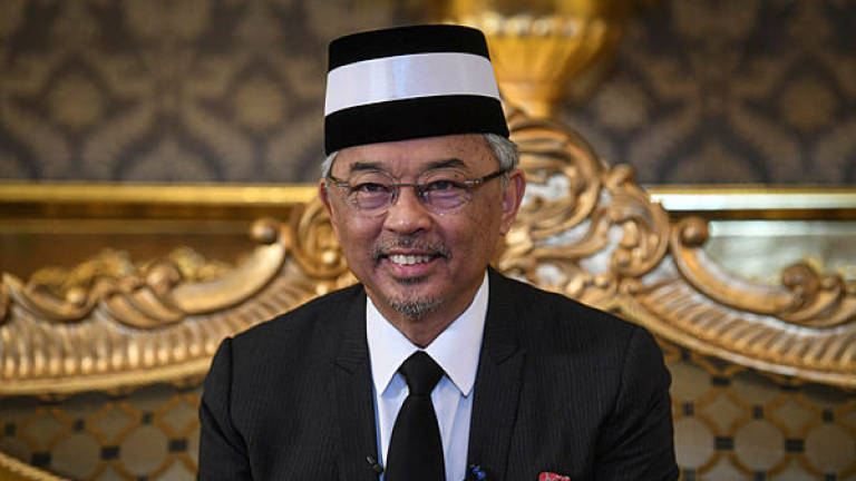 Sept 9 public holiday is compulsory for employees