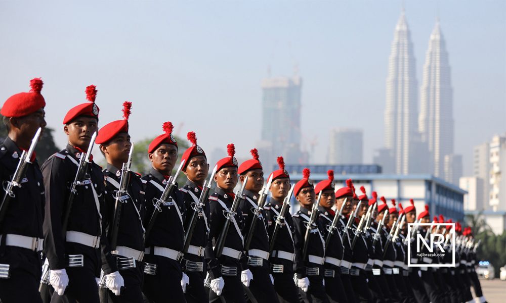 Recommendations for a truly effective IPCMC Bill 2019