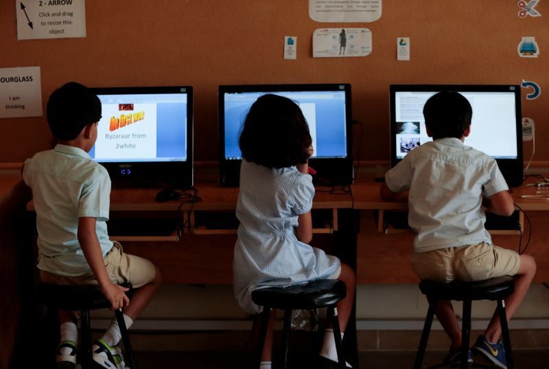 Penang manufacturers want computer classes in primary school syllabus ‘now’