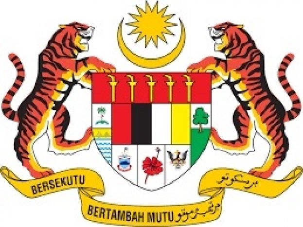 抵制非土着产品不合理 内阁吁响应买国货运动