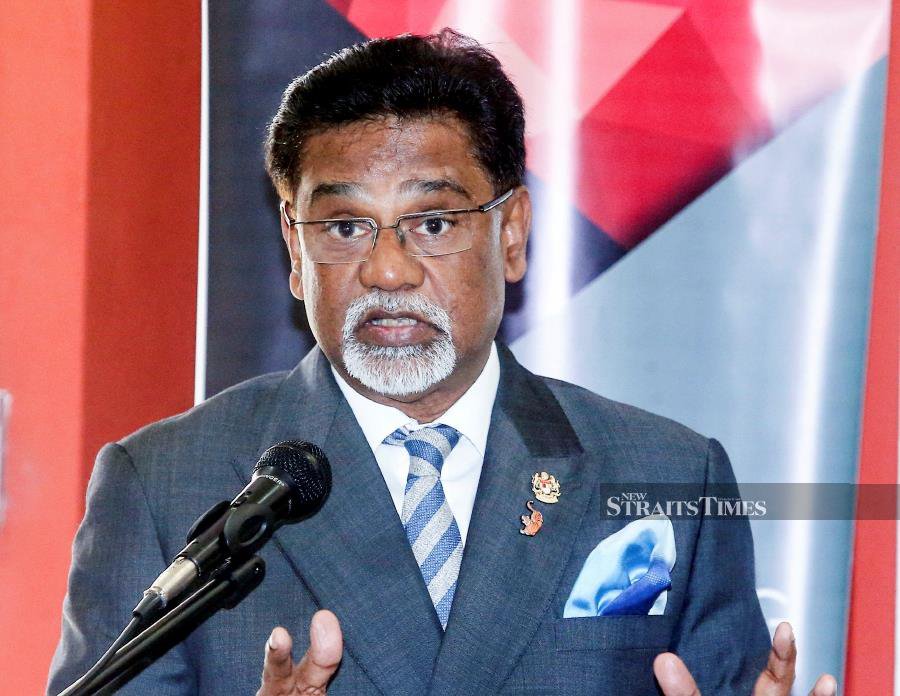 Bauxite SOP finalised, enforcement starts today