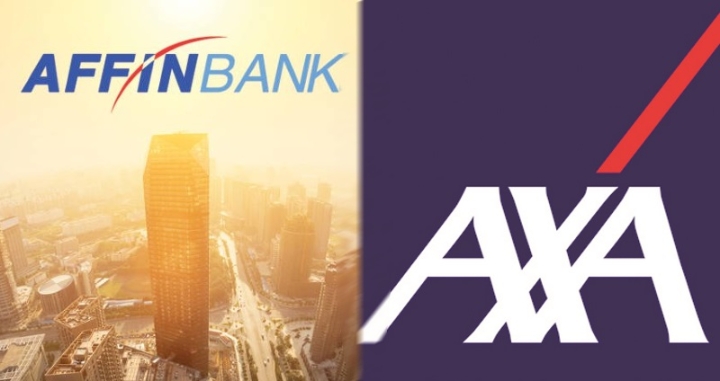 交易值达27.3亿·传艾芬AXA洽售保险公司