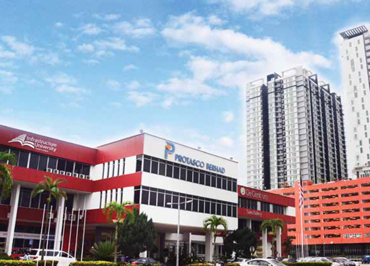 Protasco records RM8.7m net profit in 1H