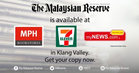 TNB’s Jimah East Power plant now fully operational