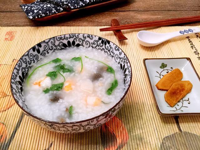 夏天离不开这六种美食，清爽可口超美味，端上桌孩子们都抢着吃