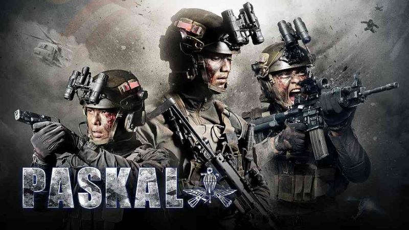 Feeling patriotic? Celebrate Malaysia with over 40 local films on Astro’s dedicated Malaysiaku channel