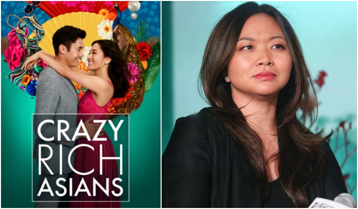 M’sian CRA writer QUIT; was offered 90% less payment than male co-writer