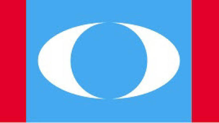 PKR MPP wants transition of power to be peaceful, orderly