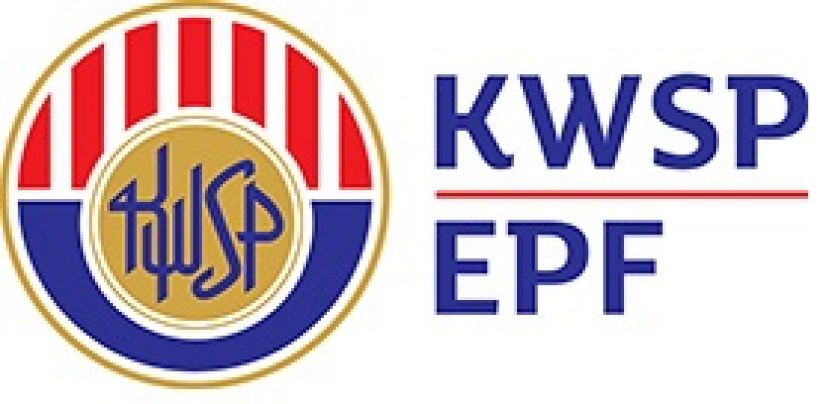 公积金局次季少赚七千万