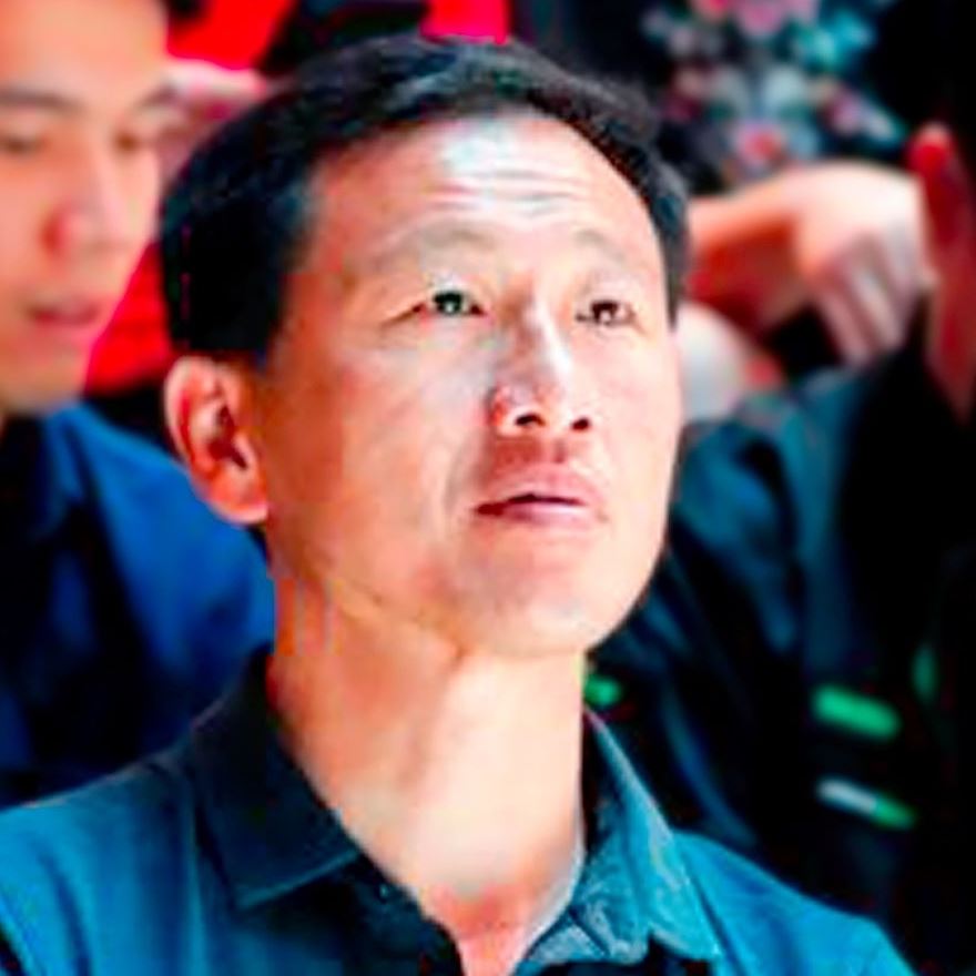 “We cannot make attending school voluntary”: Ong Ye Kung to parents