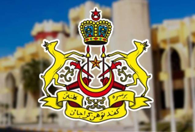 Sultan Muhammad V regrets his personal mistake caused controversy in social media