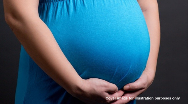 18-Year-Old In Setapak Took Two Friends To Beat His Pregnant Girlfriend
