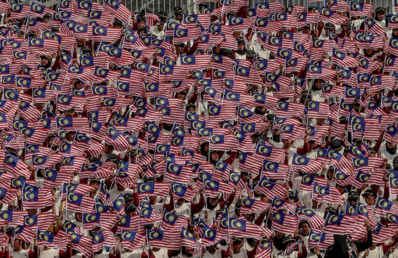 Home Ministry to justify all citizenship bid rejections from next year