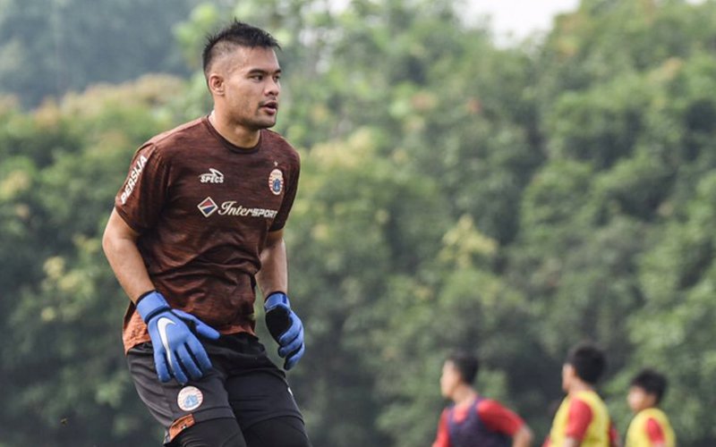 Crowd trouble hurts more than defeat, says Indonesian captain