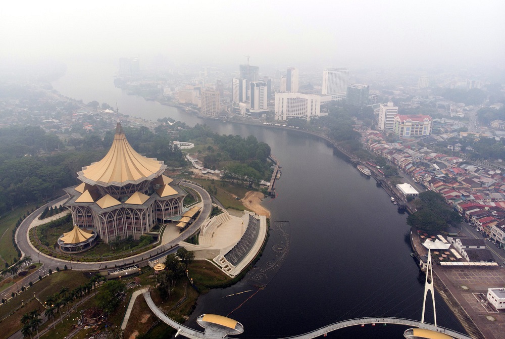 UPSR will go on even if API crosses 200 in Sarawak, students to get face masks
