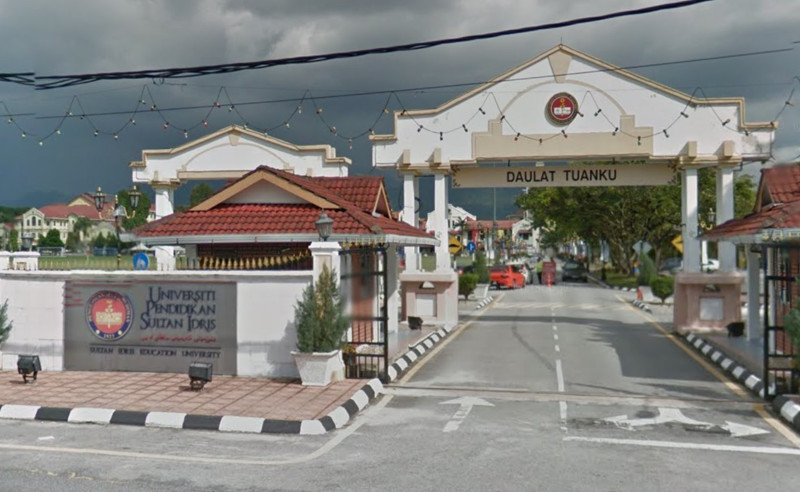 UPSI responds to bizarre rumour it is planning to kidnap smart kids